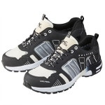 콜핑 윈스톤 KPM1316U - 에누리 가격비교