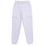 내셔널지오그래픽 마게이 카고포켓 조거 팬츠 N251UPT950013 - 에누리 가격비교