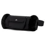 제이린드버그 피카 패디드 핸드 워머 154-4-3-77-901 - 에누리 가격비교