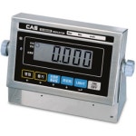 카스 인디게이터 CI-2001BS - 에누리 가격비교