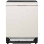 장석영 차관 ˝원거리 다중 무선충전…코드리스 시대 구현˝ - 에누리 쇼핑지식 뉴스