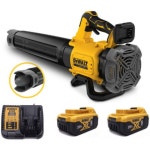 디월트 DCMBL562 해외구매 [5.0Ah, 배터리 2개] - 에누리 가격비교