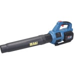 [오늘출발][로켓배송]그린웍스 파워 송풍기 80V 1개 - 에누리 가격비교 [오늘출발][로켓배송]그린웍스 파워 송풍기 80V  1개 - 에누리 가격비교