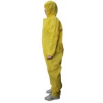 바론 고급형 보호복 SB BR1500 - 에누리 가격비교