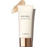 더샘 에코 소울 포어 마스터 프라이머 30ml [1개] - 에누리 가격비교