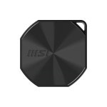 MSI DATAMAG 마그네틱 Portable SSD 해외구매 [2TB] - 에누리 가격비교
