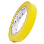 삼부atc 홀스파워 종이 마스킹테이프 20mm[40m, 12개] - 에누리 가격비교