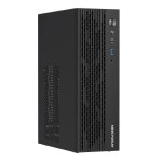 790S7 7940HX 해외구매 [베어본] - 에누리 가격비교
