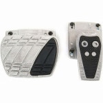 오토매니아 라이프 롱 페달(스틱) - 에누리 가격비교