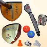 파크골프클럽 - 에누리 가격비교