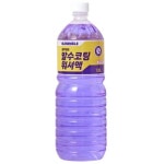 블로웨일 발수코팅 워셔액 1.8L - 에누리 가격비교