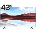 49인치 이하 - 에누리 가격비교