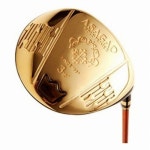 아사가오 골드프라임2 24K 페어웨이우드 [정품] - 에누리 가격비교