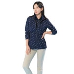 올포유 사이드 시보리 포인트 스키니 팬츠 AWPTL2261-509 - 에누리 가격비교