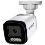 화인츠 FNC-ES8340 - 에누리 가격비교
