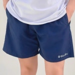 웨이브릭 남성 스윔팬츠 - 에누리 가격비교