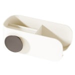 글로리아 다용도 드라이기 거치대 F105 - 에누리 가격비교