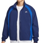 나이키 SB 풀집 우븐 스케이트보딩 재킷 HJ2911-492 - 에누리 가격비교