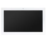 [오늘출발][로켓배송]아이뮤즈 태블릿 PC muPAD K13 다크그레이... 태블릿 PC muPAD K13  다크그레이  128GB  Wi-Fi - 에누리 가격비교