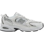 뉴발란스 530 운동화 MR530AD NBPDFS109W - 에누리 가격비교