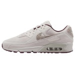 나이키 에어맥스 90 프리미엄 HQ1712-001 [공식판매처] - 에누리 가격비교