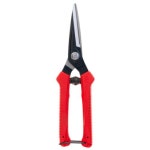 화신금속공업 적과가위 P-150 - 에누리 가격비교