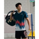 요넥스 반팔 티셔츠 251TS003M - 에누리 가격비교