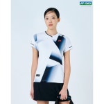 요넥스 반팔 티셔츠 251TS002F - 에누리 가격비교