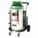 보흥클레온 CR-702S - 에누리 가격비교