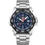 루미녹스 Navy seal XS.3254.CB - 에누리 가격비교