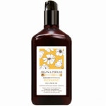 페디슨 아르간&퍼퓸 헤어 세럼 130ml [1개] - 에누리 가격비교