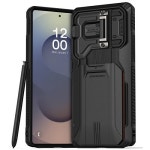 ASUS ROG STRIX G18 G814JZ-N6003 32GB램 [SSD 1TB] - 에누리 가격비교