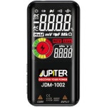 주피터 테스터기 JDM-1002 해외구매 - 에누리 가격비교