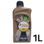 토탈 쿼츠 9000 퓨쳐 GF-6 0W30 1L [12개] - 에누리 가격비교