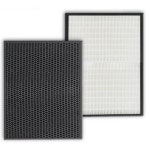 으뜸필터 LG전자 LA-N158DWR 호환용필터 - 에누리 가격비교