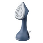 콘에어 2in1 엣지 스팀&열판 듀얼다리미 GSI200K - 에누리 가격비교