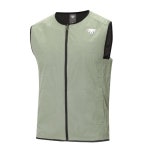 다이나핏 웜테크 베스트 YMP25601K3 - 에누리 가격비교