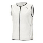 다이나핏 웜테크 베스트 YWP25601W2 - 에누리 가격비교