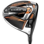 코브라 킹 라드스피드 드라이버 리미티드 에디션 [시즌 클로저 디오픈 정품] - 에누리 가격비교