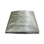 세원비닐 방수포 [10x15m] - 에누리 가격비교