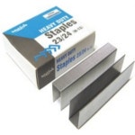 타카 - 에누리 가격비교