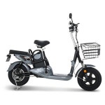 AU테크 에코로 SC350 12.5Ah - 에누리 가격비교