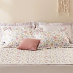 나이스필 선셋 소프트실크모달 베개커버 [70x50cm] - 에누리 가격비교