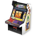 정훈테크 마이아케이드 반다이 레트로 게임기 [디그더그] - 에누리 가격비교