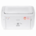 가정용 추천 - 에누리 가격비교