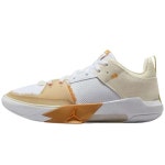 나이키 조던 원 테이크 5 PF FD2336-102 [공식판매처] - 에누리 가격비교