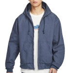 나이키 라이프 풀집 언라인드 재킷 HQ6123-437 - 에누리 가격비교