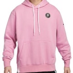 나이키 사브리나 플리스 후디 FV3206-699 - 에누리 가격비교