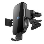 더에이블 15W 차량용 고속 무선 충전 거치대 ABW-PDQC15W - 에누리 가격비교