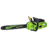 제노아 G3802 - 에누리 가격비교